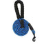 Strong Reflective Dog Leash