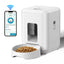 WIFI Smart Pet Feeder