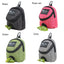 Portable Dog Treat Pouch – Training & Travel Bag
