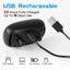 Rechargeable Anti Bark Collar