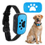 Rechargeable Anti Bark Collar
