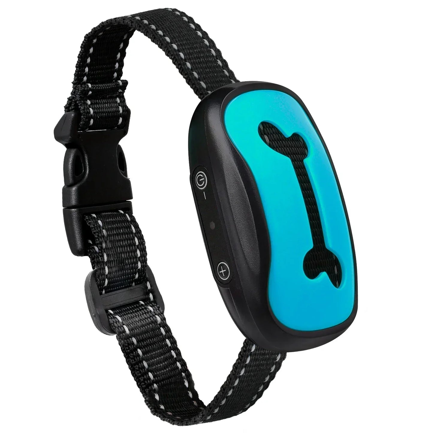 Rechargeable Anti Bark Collar