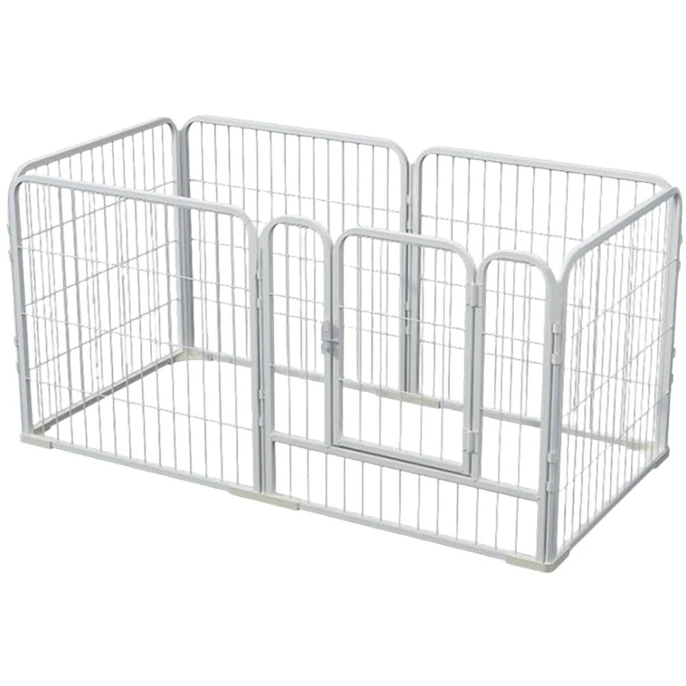 Heavy Duty Pet Playpen
