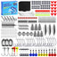 Fishing Lures Advent Calendar