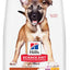 Puppy, Large Breed Puppy Premium Nutrition, Dry Dog Food, Chicken & Brown Rice, 15.5 Lb Bag