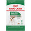 Royal Canin Small Breed Adult Dry Dog Food, 2.5 Pounds. Bag