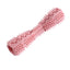Chew Toys for Dog Teeth Cleaning