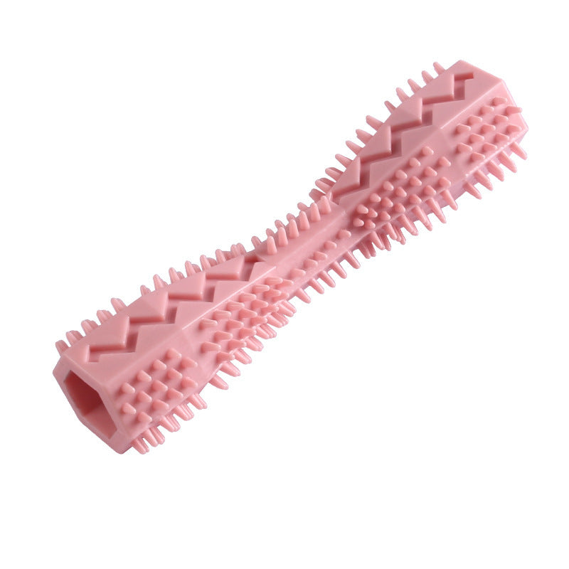 Chew Toys for Dog Teeth Cleaning