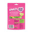 Purrpops, Freeze Dried Dried Catnip Flavored Lollipop Cat Treats, 4 Pieces