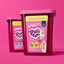 Purrpops, Freeze Dried Chicken & Dried Catnip Lollipops Cat Treats, 18 Pieces