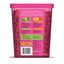Purrpops, Freeze Dried Chicken & Dried Catnip Lollipops Cat Treats, 18 Pieces
