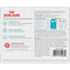 Royal Canin Feline Urinary Care Adult Wet Cat Food 3 Ounce Pack of 6