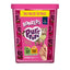 Purrpops, Freeze Dried Chicken & Dried Catnip Lollipops Cat Treats, 18 Pieces