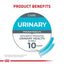 Royal Canin Feline Urinary Care Adult Wet Cat Food 3 Ounce Pack of 6