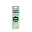 Leak-Proof Dog Poop Bags, Lavender, 100 Count on 5 Single Refill Rolls
