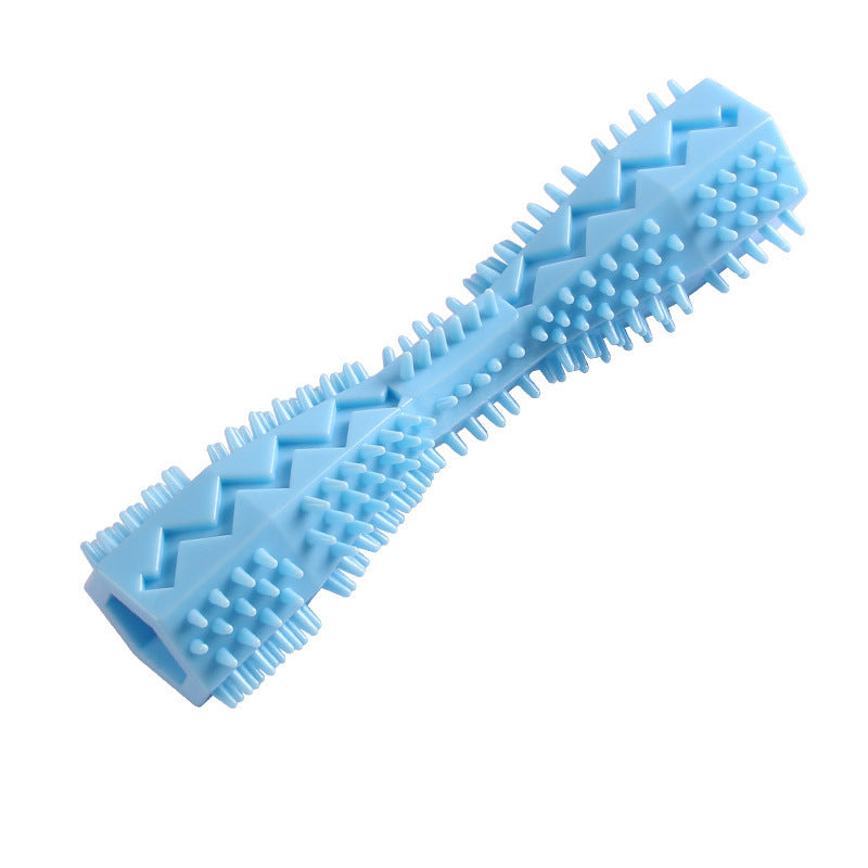 Chew Toys for Dog Teeth Cleaning