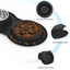 Smart Slow Feeder Bowl